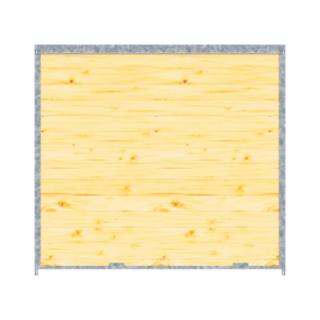 970040_1_produit.PNG