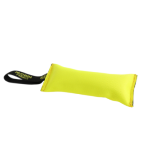 BOMO4050_1_produit.png