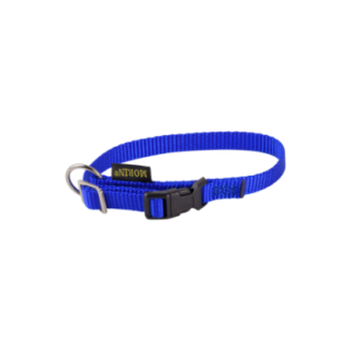 572002_1_produit.png