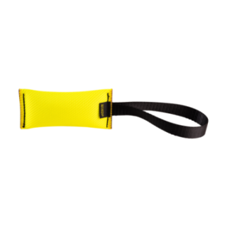 BOMO4010_1_produit.png