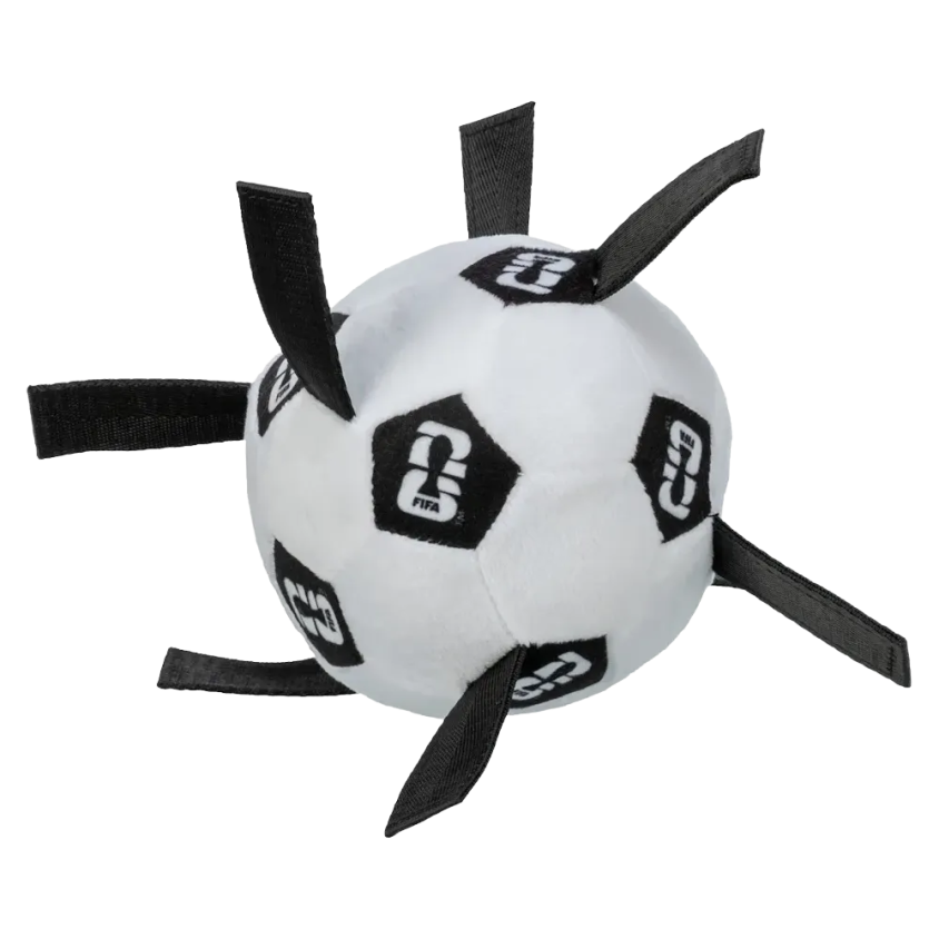 99680625_1_produit.png