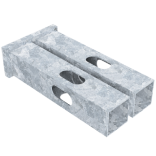 970825_1_produit.png