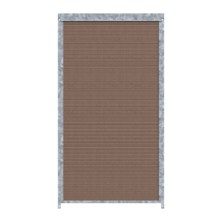 970052_1_produit.PNG
