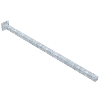 970940_1_produit.png