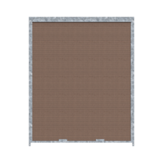 970051_1_produit.PNG