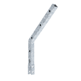 970911_1_produit.png