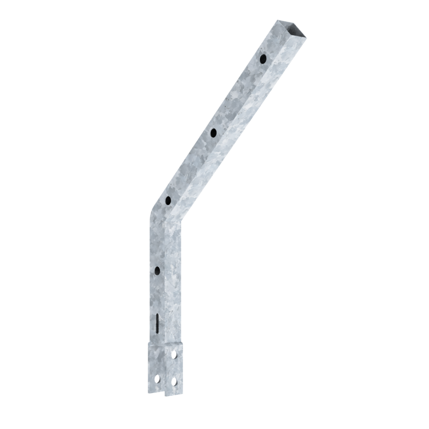 970911_1_produit.png