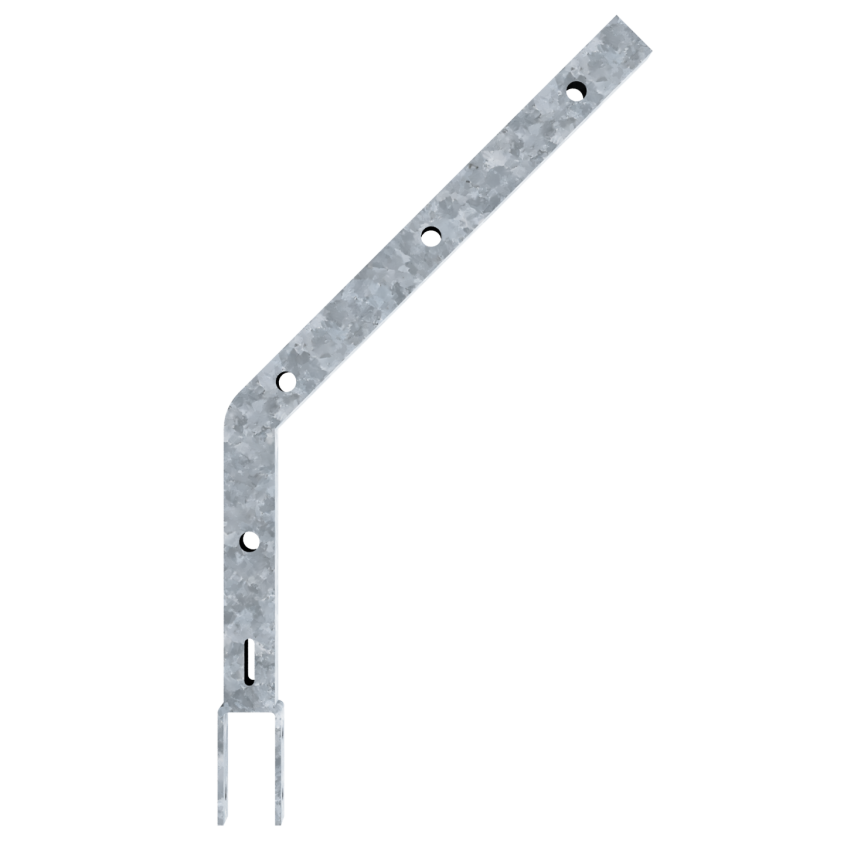 970911_2_produit.png