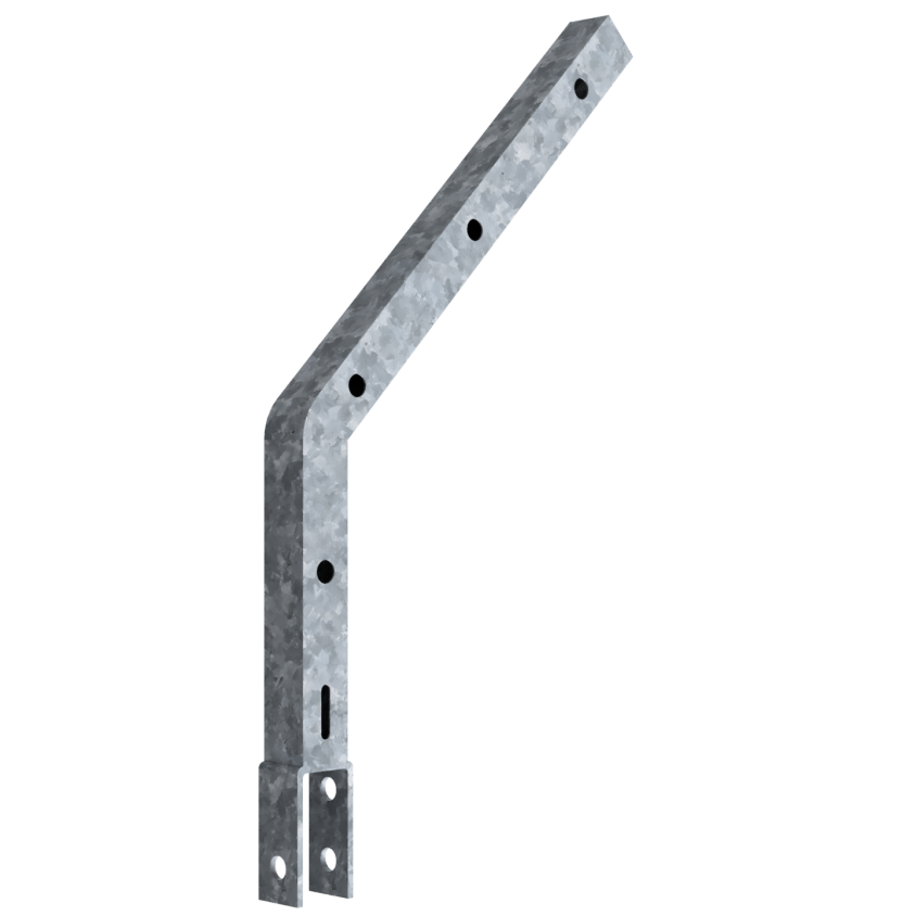 970911_3_produit.png