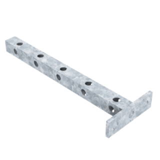 970901_1_produit.png