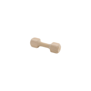 750104_1_produit.PNG