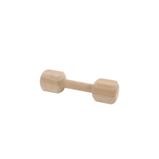 750106_1_produit.PNG