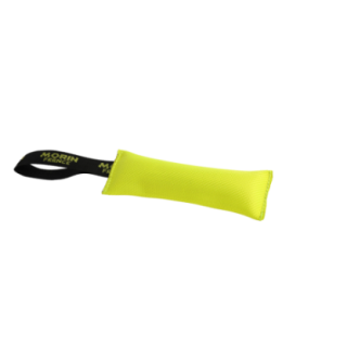 BOMO4030_1_produit.png