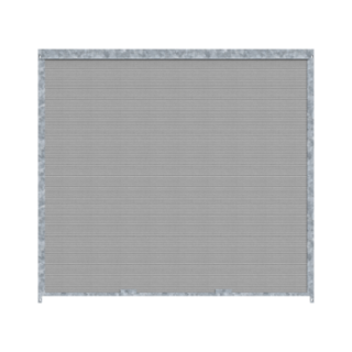 970060_1_produit.PNG