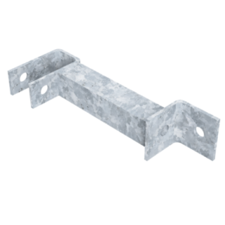 970821_1_produit.png