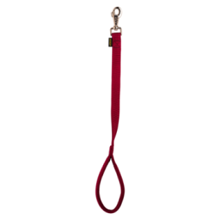 158505_1_produit.png