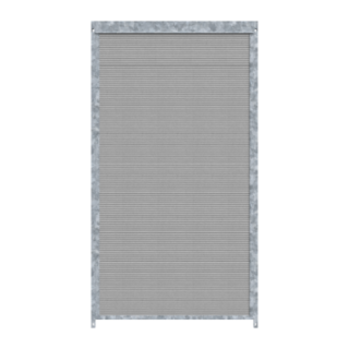 970062_1_produit.png