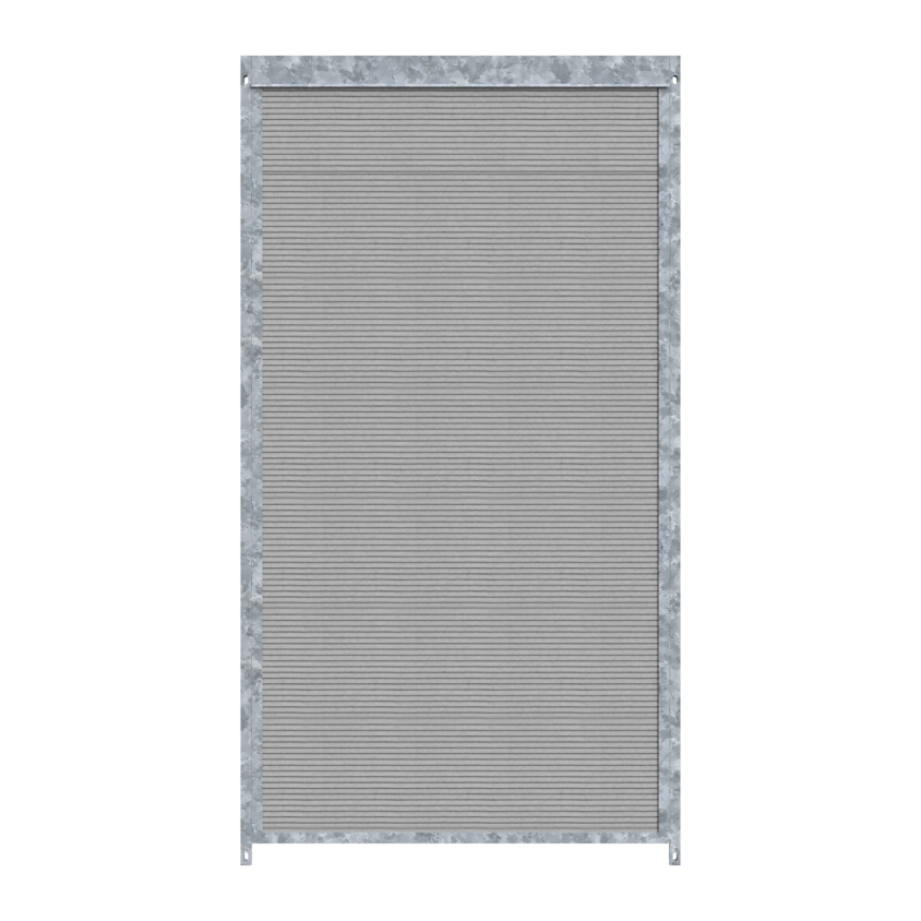 970062_1_produit.png