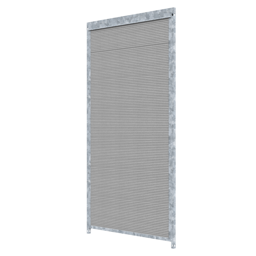 970062_2_produit.png