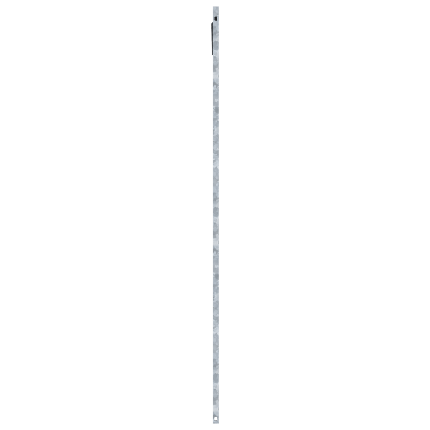 970062_3_produit.png