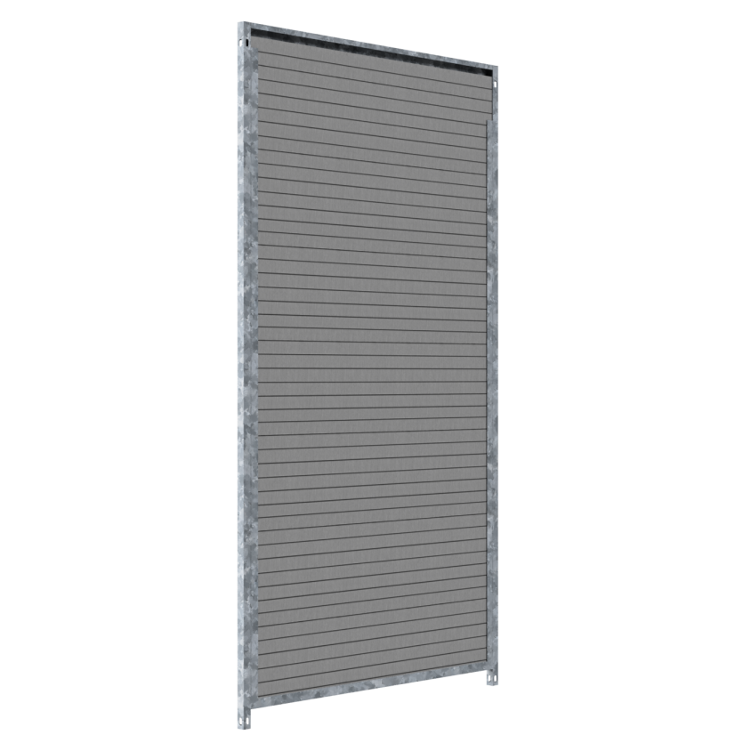 970062_4_produit.png