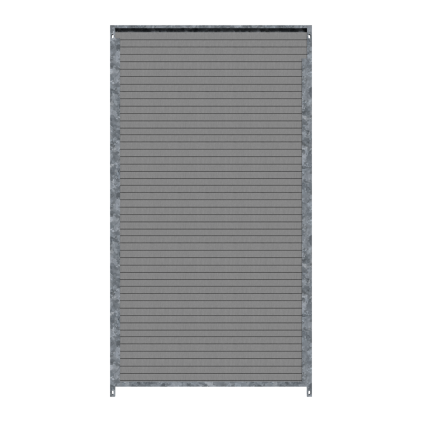 970062_5_produit.png