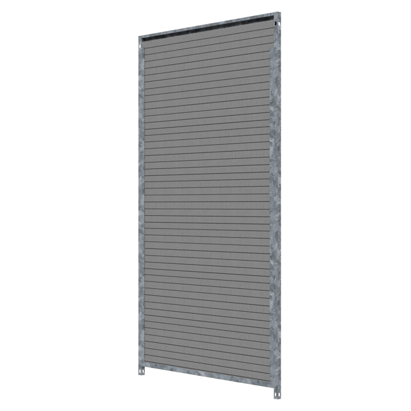 970062_6_produit.png