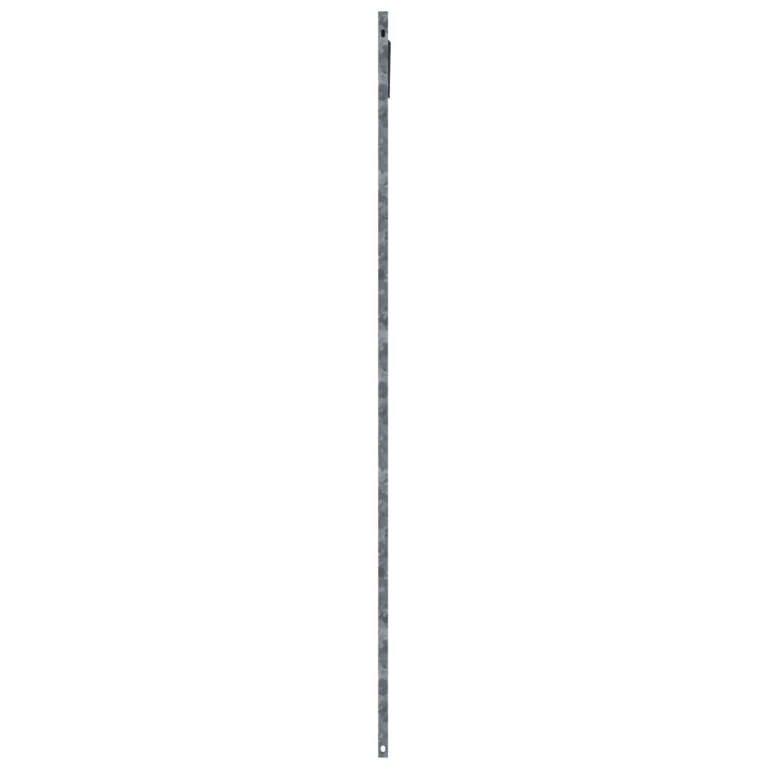 970062_7_produit.png