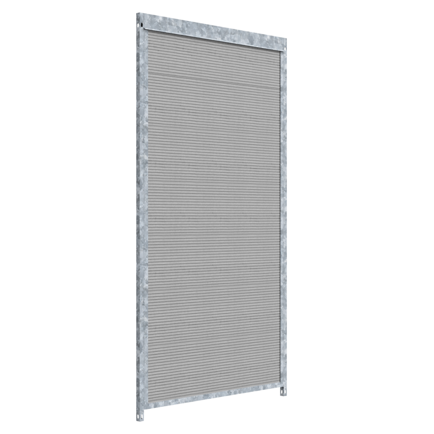 970062_8_produit.png