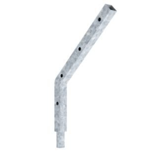 970910_1_produit.png