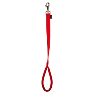 158500_1_produit.PNG