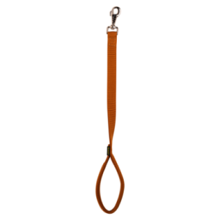 158509_1_produit.png
