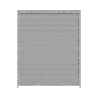 970061_1_produit.png