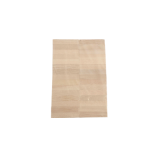 460510_1_produit.png