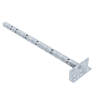 970822_1_produit.PNG