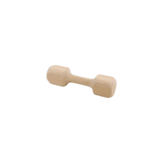 750105_1_produit.png