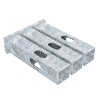 970826_1_produit.png
