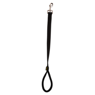 158501_1_produit.png