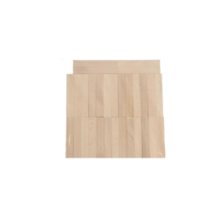 460514_1_produit.png