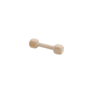 750103_1_produit.PNG