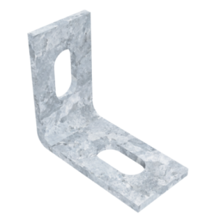 970900_1_produit.png