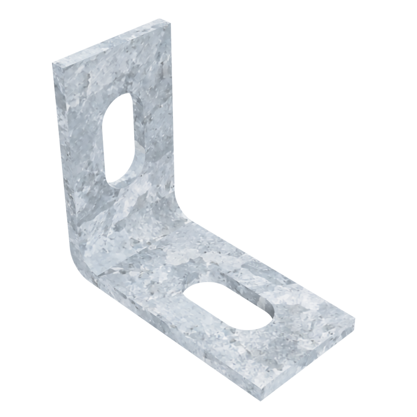 970900_1_produit.png