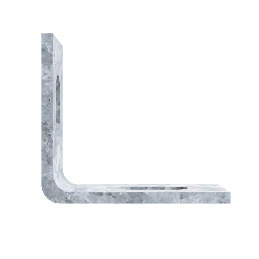 970900_2_produit.png