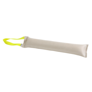 Bomo4040_1_produit.PNG