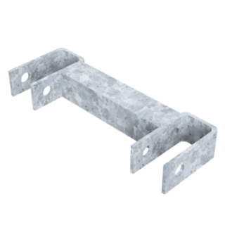 970820_1_produit.png