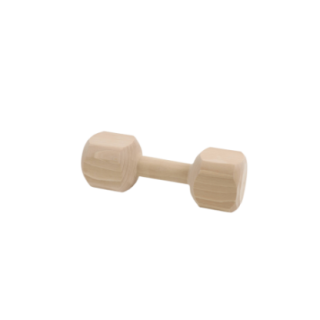 750101_1_produit.PNG