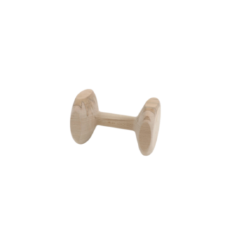 750100_1_produit.png