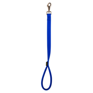 158502_1_produit.PNG