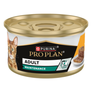 PPC9011_1_produit.png