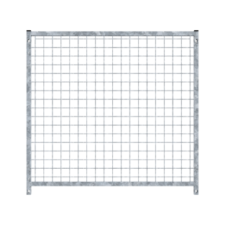 971000_1_produit.png